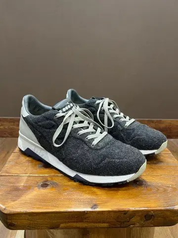 Diadora Heritage 디아도라 29cm EU45