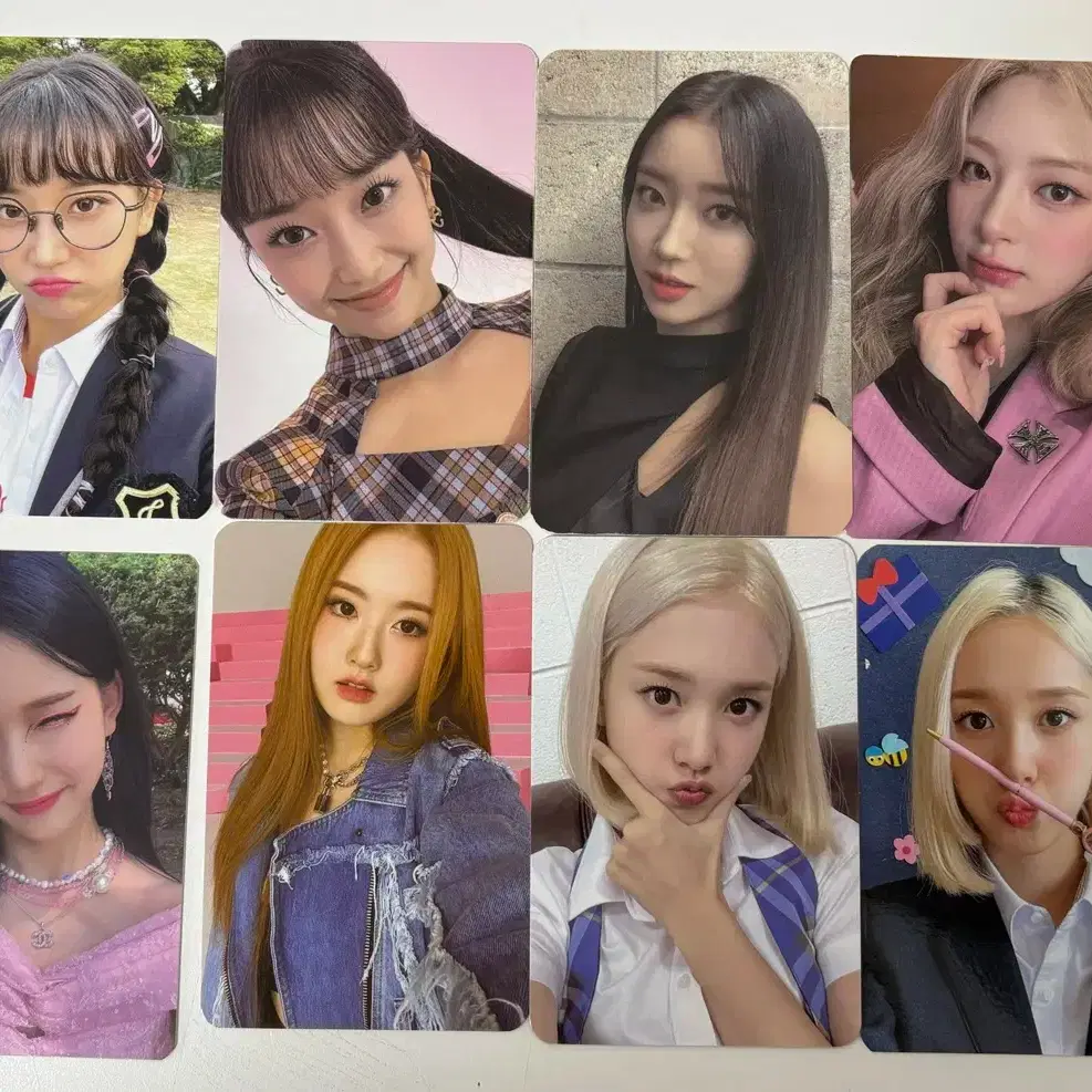 Today only this price) Stayc 14 pocas bulk