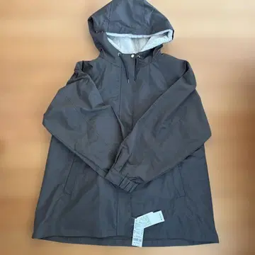 미사용 새상품 하자품 글로벌 워크 3WAY 발수 맘파 L