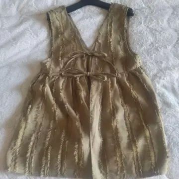 스튜디오 클립 베스트 베스트