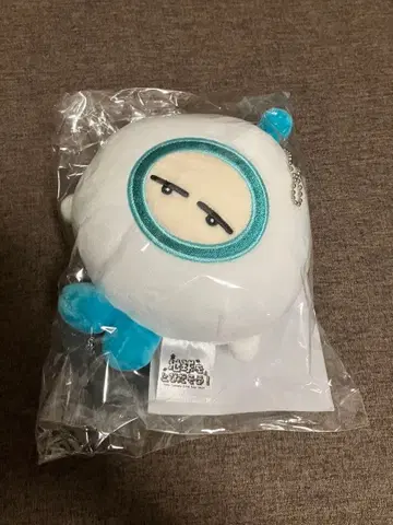 20th Century 이노하라 요시히코 로로