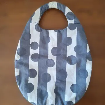 mina perhonen 미나 페르호넨 프렌드 에그 백