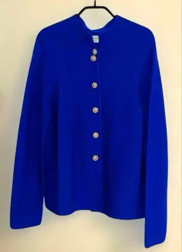 수하트 일본제 가디건 자켓