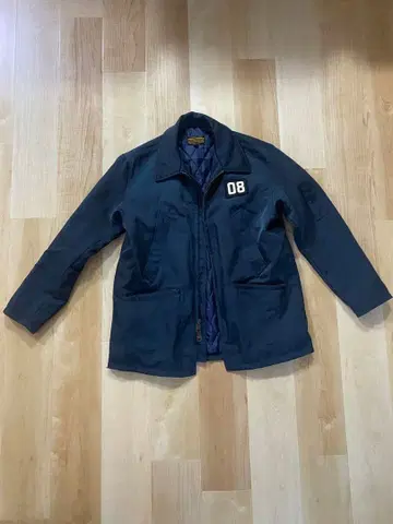 페로우즈 SportWear SEABEES 자켓 42