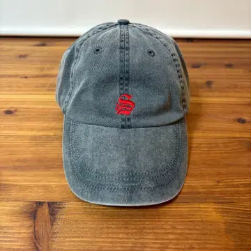 스타디움 로우 캡