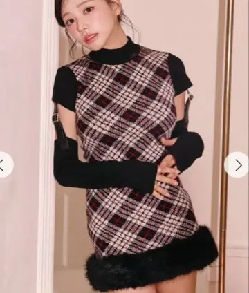 chino 님 사전예약