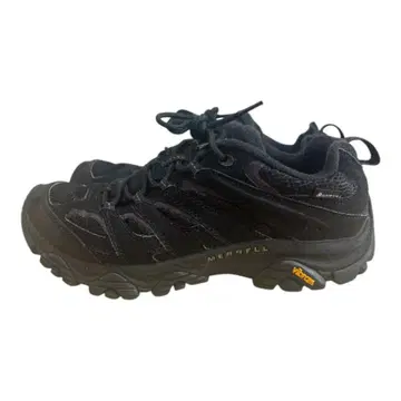 Merrell MOAB 3 SYNTHETIC GORE-TEX