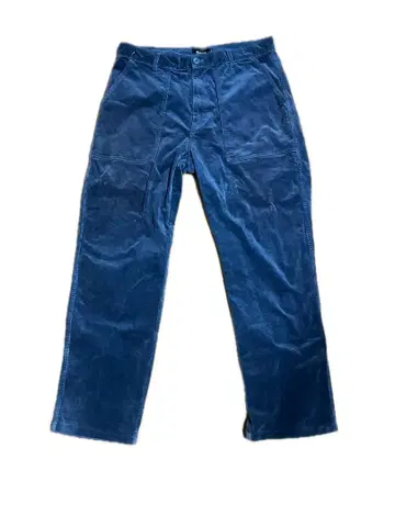 xlage 가격 인하 가능