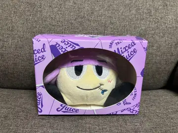 쟈니즈WEST 보라색 그것 하마다 타카히로