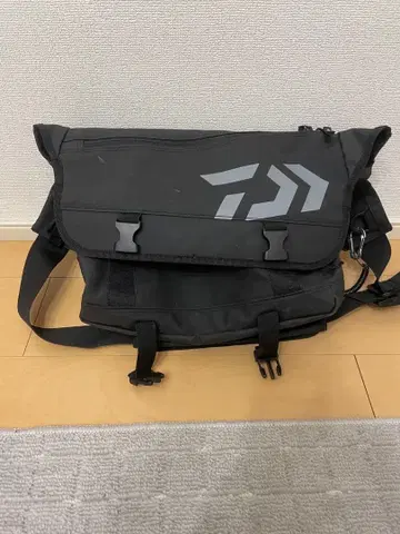 다이와 낚시용 가방