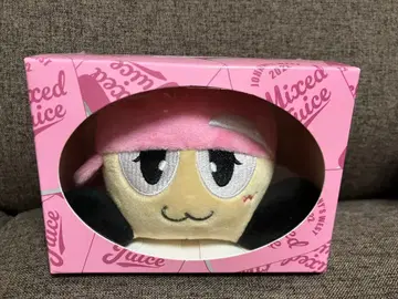 쟈니즈 WEST 핑크색 녀석 코타키 노조무