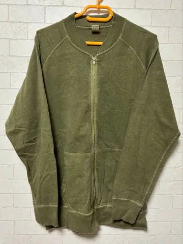 굿온 올리브 M 사이즈