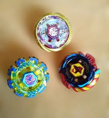 디바인 키메라 파이브 스타 베이 머큐리 아누비우스 묶음 판매