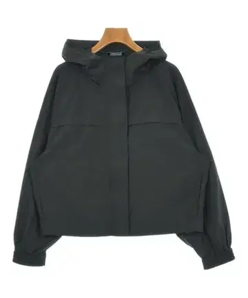 Theory 블루종 (기타) 여성용