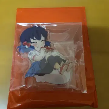 스트로베리 페스티벌 이노스케