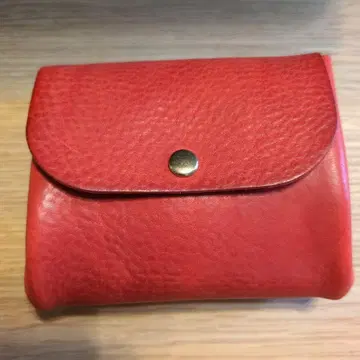 analogico 오크 미들