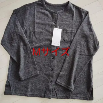 SIMPLE LIFE 심플 라이프 M 사이즈 가디건