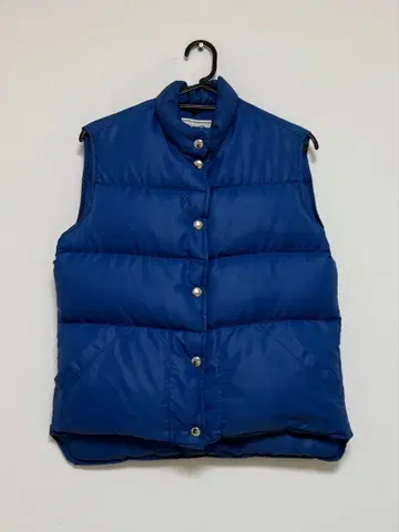 L.L.Bean 다운 베스트