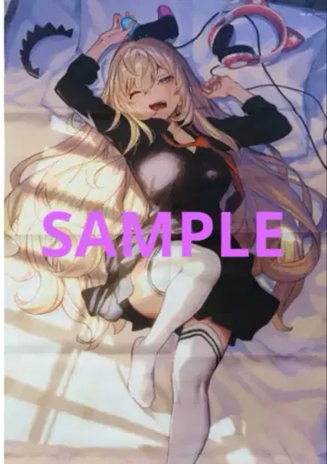 시아 E 헤이젤다인 B2 태피스트리 셜록 + 아카데미