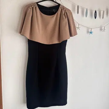 케이프 세트 타이트 드레스 경사 드레스 결혼식 식전 포멀