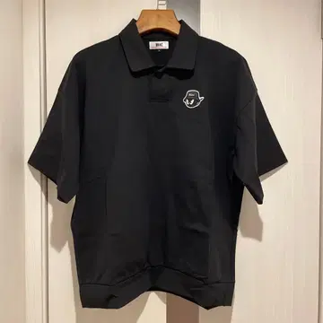 waac 셋업 M 사이즈 미사용 새상품