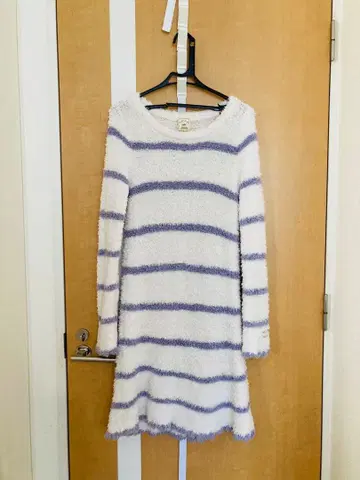 젤라또피케 룸웨어 프리 사이즈