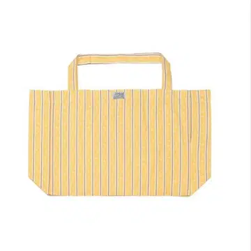 언덕 위의 집 Parent Bag 토트백