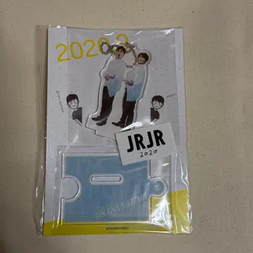 자루자루 아크릴 스탠드 아크릴 키링 OSANANAJIMI