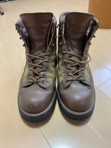 Danner 대너라이트2 미국제 30420X