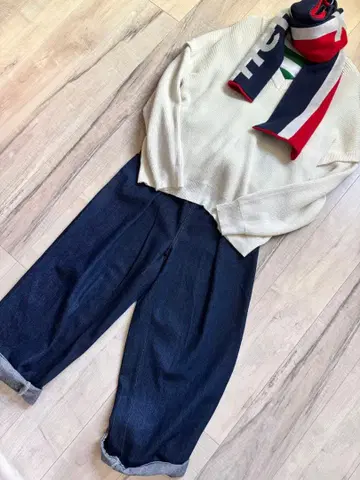 코디네이트 세트 프리 사이즈