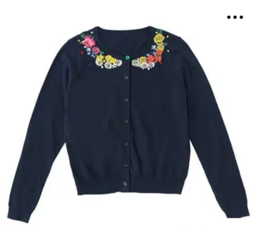 캐스키드슨 Cath Kidston 가디건