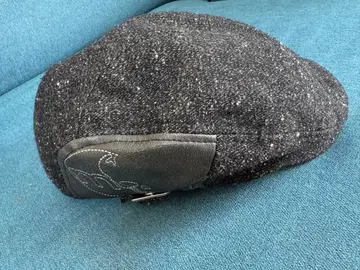 마즈메 mazume 헌팅 미사용품 단종