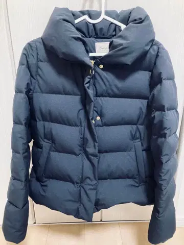 Espeyrac 다운 자켓