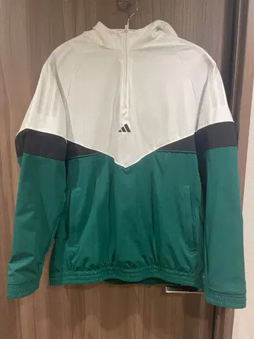 시착만 한 상품 상하의 셋업 adidas 트위스트 위브