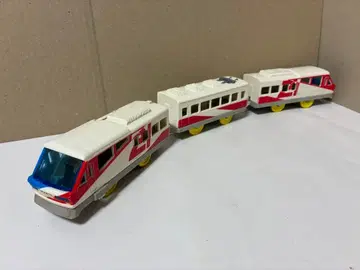 [ 프라레일 ] 이즈큐 리조트 21 하자품