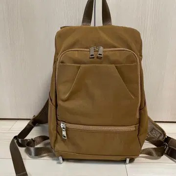 SOUSOU 여성용 백팩 S