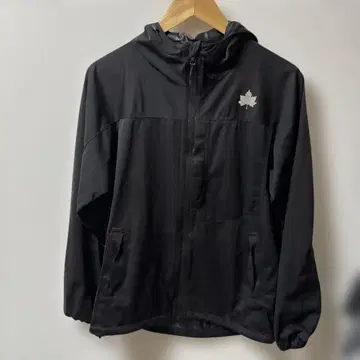 로고스 4WAY 스트레치 자켓 라무다 28255 레인웨어 방수 방한