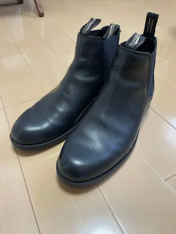 블런드스톤 BS1901 26.5cm