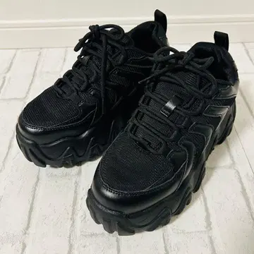 데메테르 DEMETER 통굽