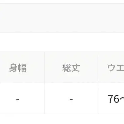 4번째 상품 이미지