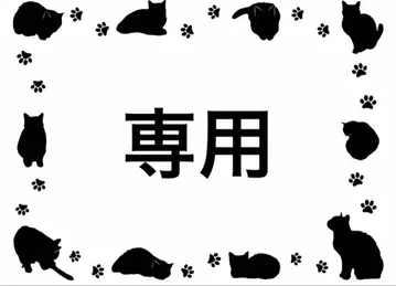 참 재료 커스텀 볼펜 부품 핸드메이드