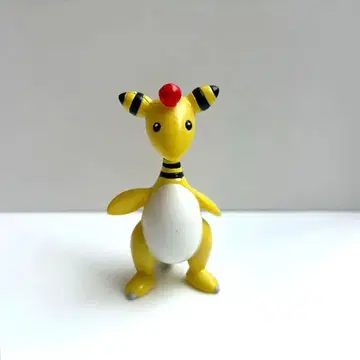 전룡 포켓몬스터 포켓몬 몬코레 초기