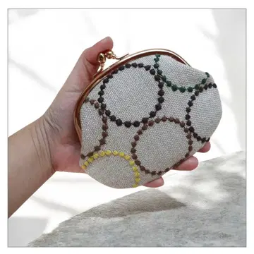 미나 페르호넨 가마구치