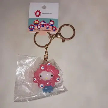 산리오 미야쿠미야쿠