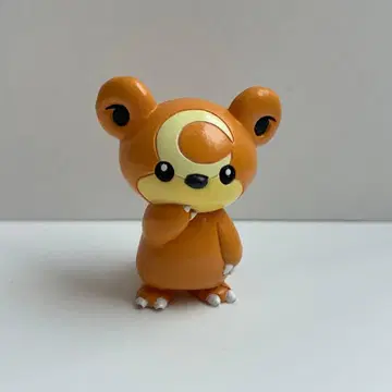 포켓몬 히메그마 몬콜레 초기 TOMY