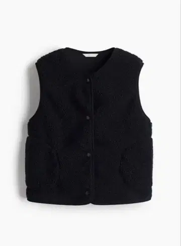 테디 베스트 M 에이치앤엠