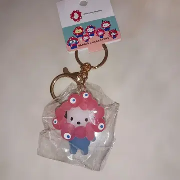 산리오 미야쿠미야쿠