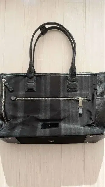 토트백 캘빈클라인 Calvin Klein