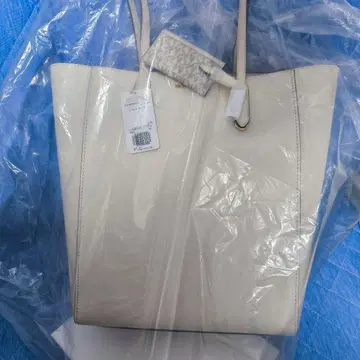 미개봉 새상품 마이클코어스 토트백 라지