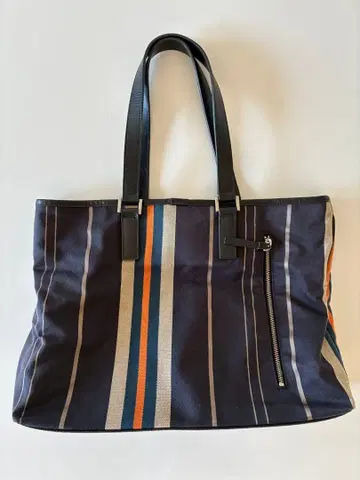 PaulSmith(폴스미스) 토트백 더스트백 포함